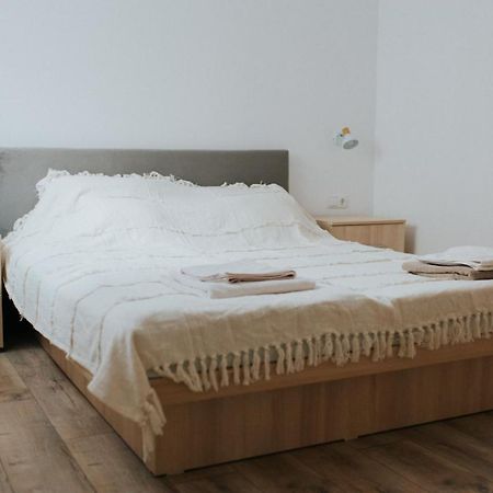 Regim Hotelier Lotusul Verde Gran Varadino Esterno foto