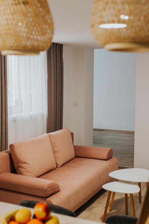 Regim Hotelier Lotusul Verde Gran Varadino Esterno foto