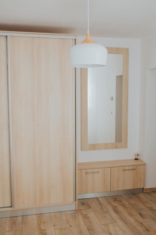 Regim Hotelier Lotusul Verde Gran Varadino Esterno foto