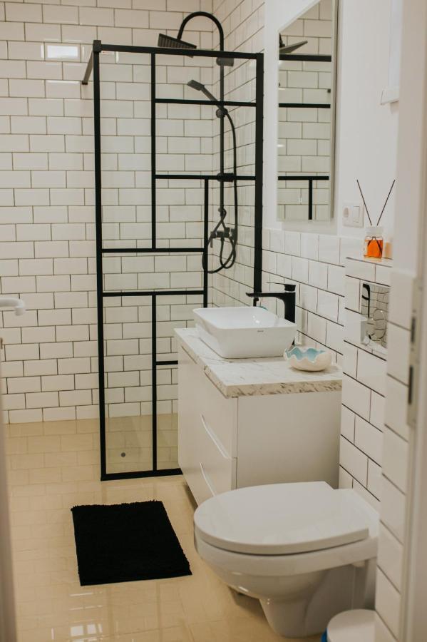 Regim Hotelier Lotusul Verde Gran Varadino Esterno foto